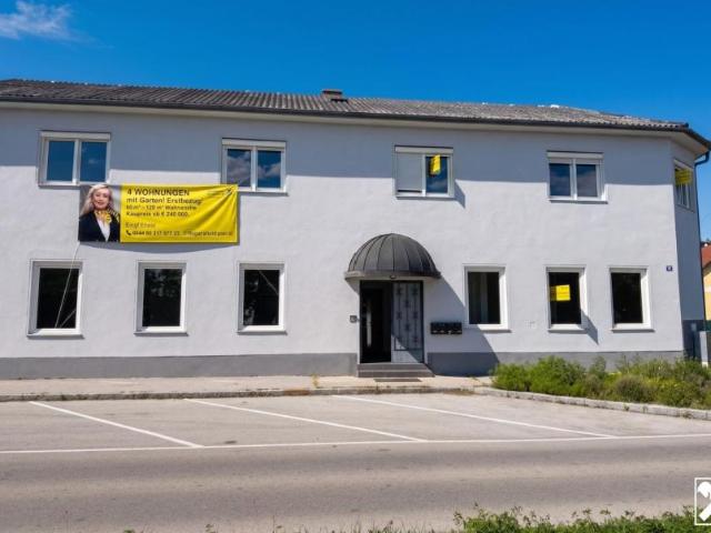 Gewerbe kaufen in Wiener Neustadt, Niederösterreich