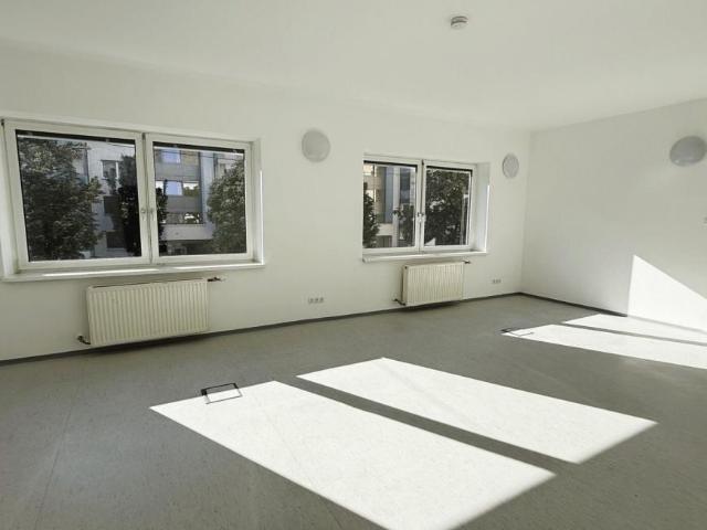 Gewerbe mieten in Linz, Oberösterreich