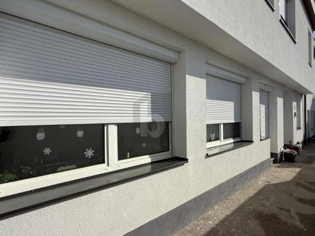 Haus kaufen in Loipersbach im Burgenland, Burgenland