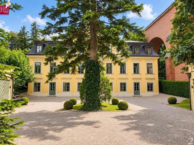 Haus mieten in KG Innere Stadt, Wien
