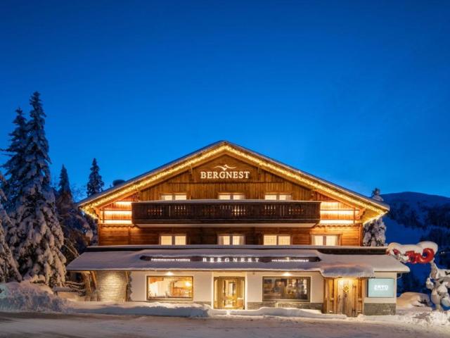 Haus kaufen in Lungau, Salzburg