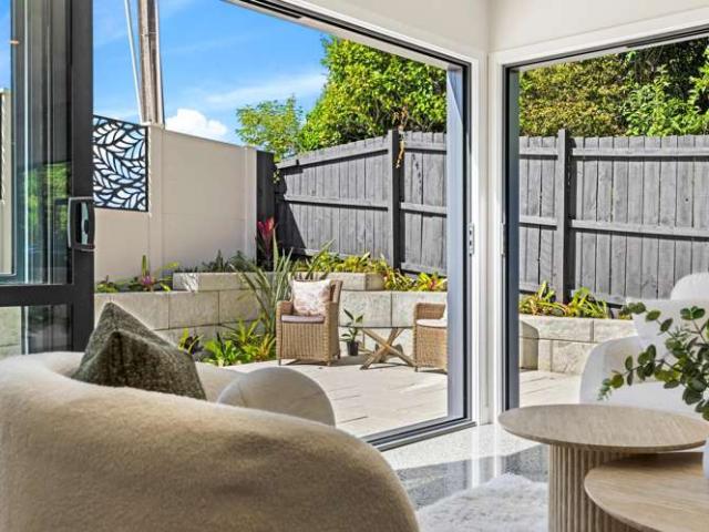 House for sale in Paremoremo