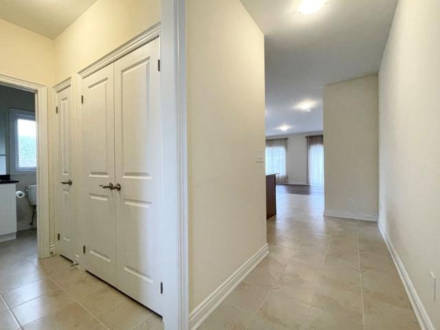 House for rent in Sutton, Golden Horseshoe