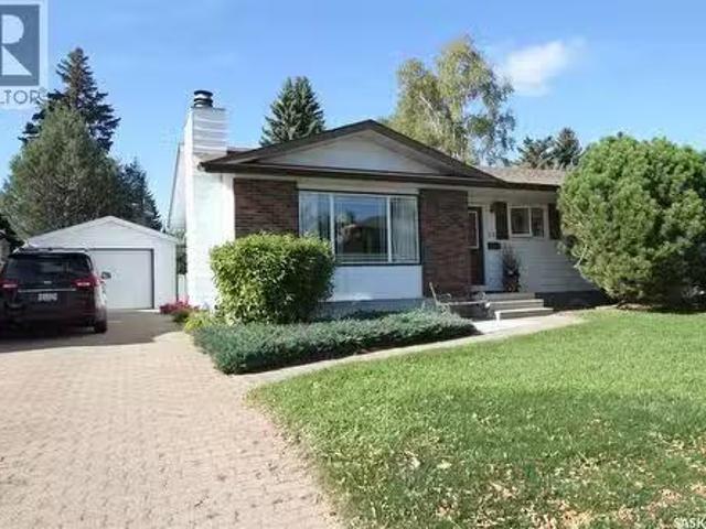 House for sale in Lakewood, Saskatoon