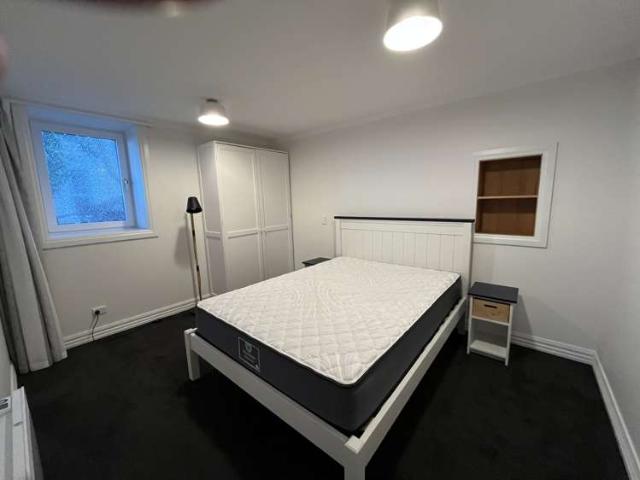Apartment for sale in Otakou