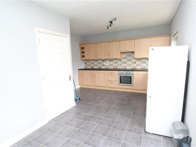 Detached House for sale in Clones, Monaghan