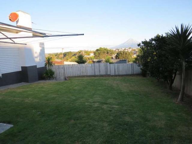 House for rent in Hillsborough, Taranaki