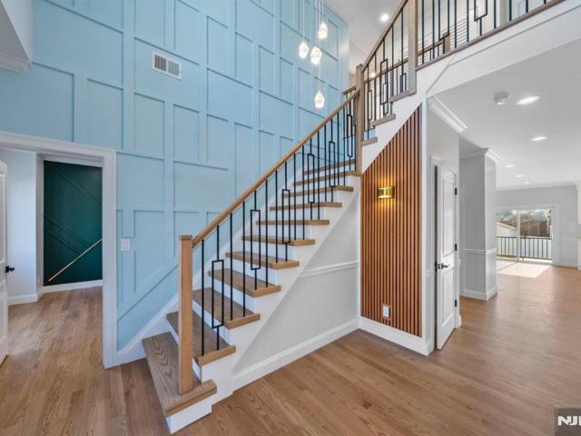 House for sale in Passaic, New Jersey