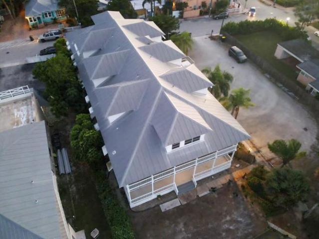 House for sale in Stuart, Florida
