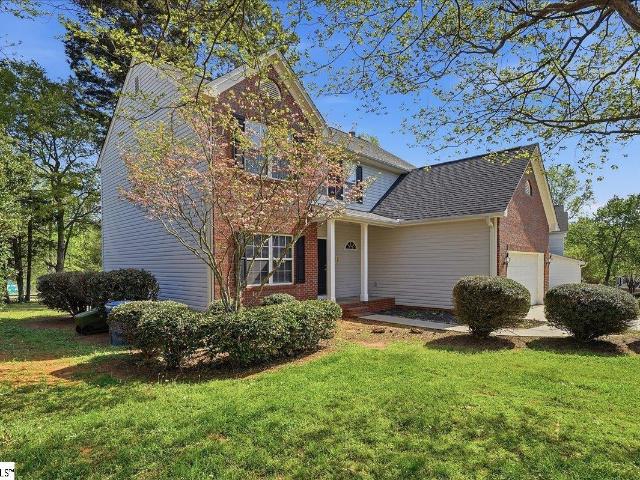 House for sale in Orchard at Planter's Row, Mauldin