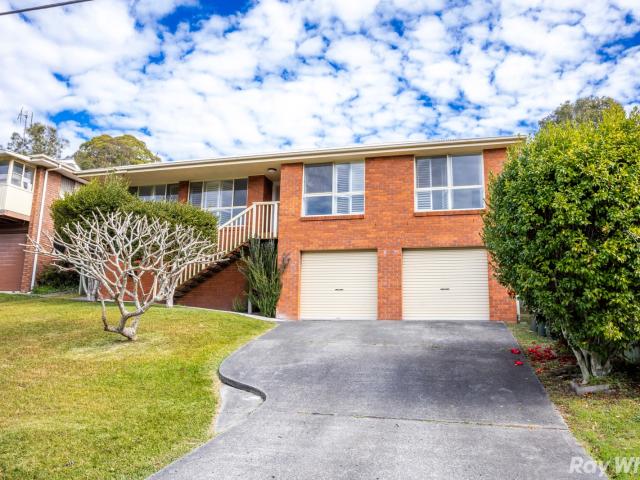 House for rent in Forster, New South Wales