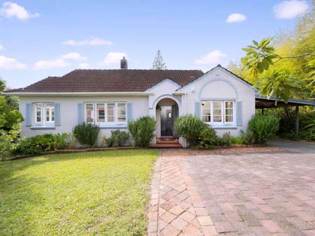 House for sale in New Lynn, Oroua County