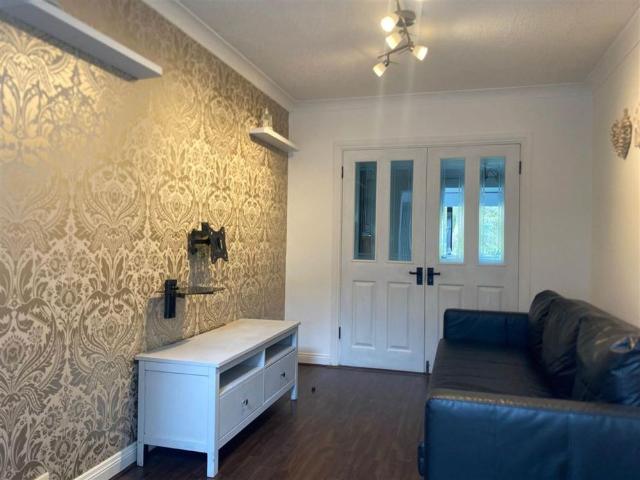 House to rent in Malahide, North Tipperary