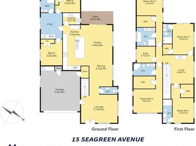House for sale in Awhitu