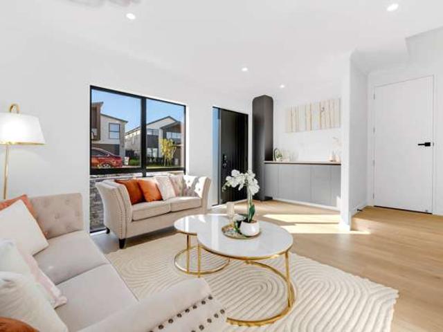 House for sale in Karaka, Franklin