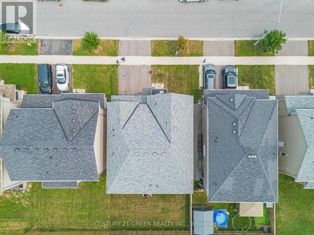 House for sale in Niagara, Ontario