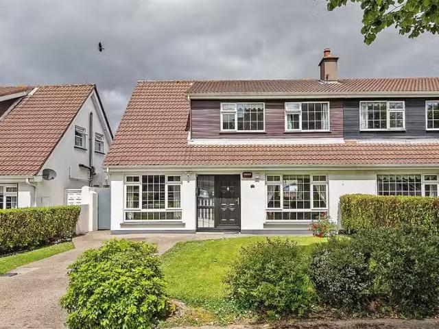 House for sale