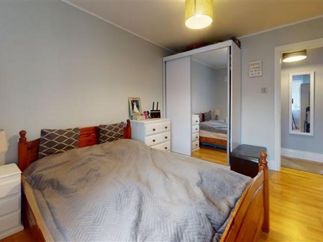 Apartment for sale in Wexford