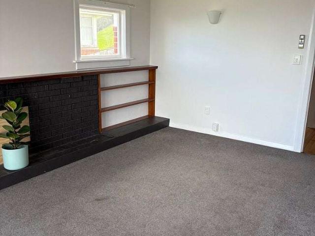 House for rent in Otakou