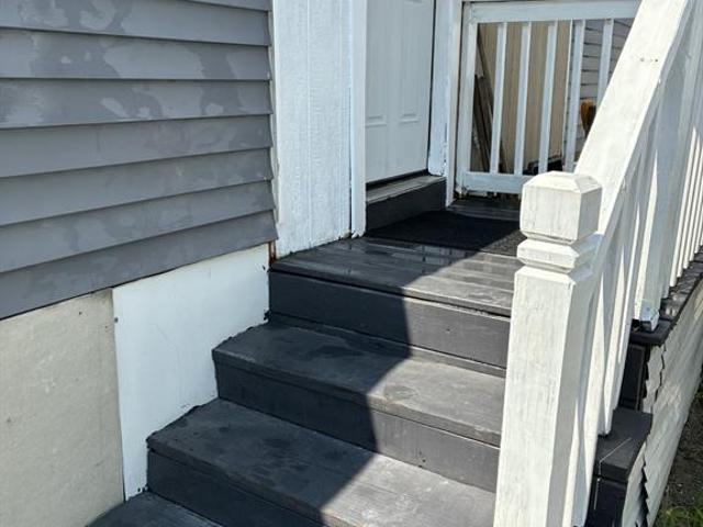 House for sale in Lodi, New Jersey