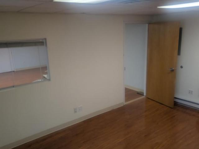 Property for rent in Baldwin Place, New York