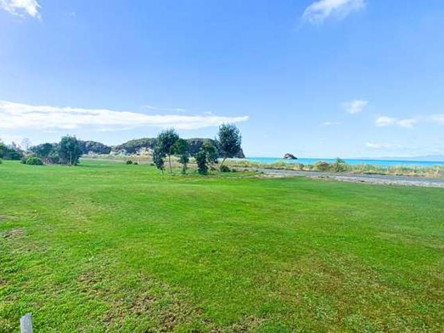 Land for sale in Cable Bay, Nelson Bays