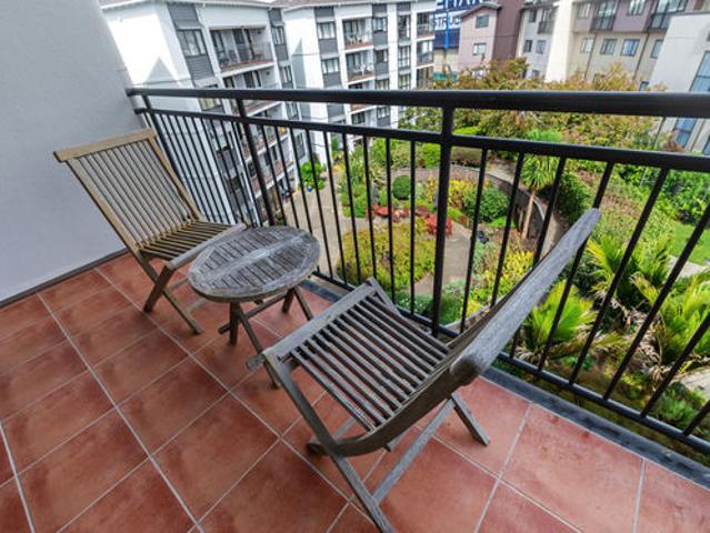 Property for sale in Oratia, Oroua County