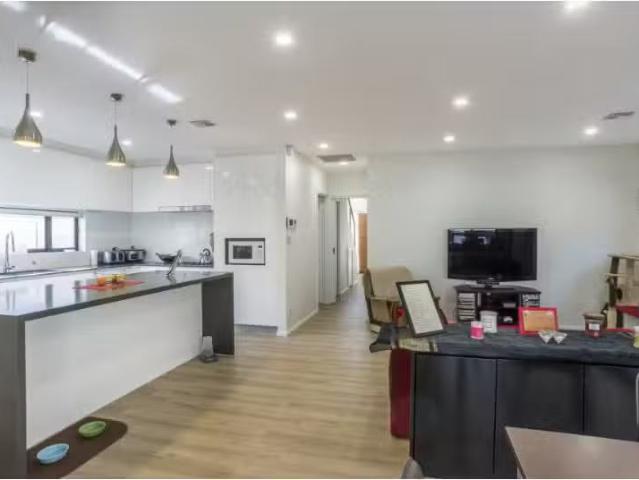 House for rent in Lawson, Australian Capital Territory