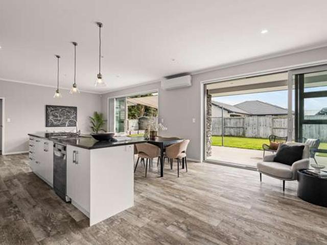 House for sale in Bay Of Plenty