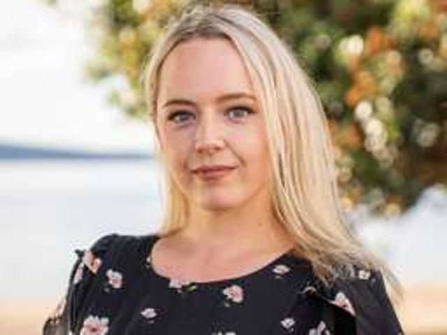 House for rent in Mission Bay, Auckland