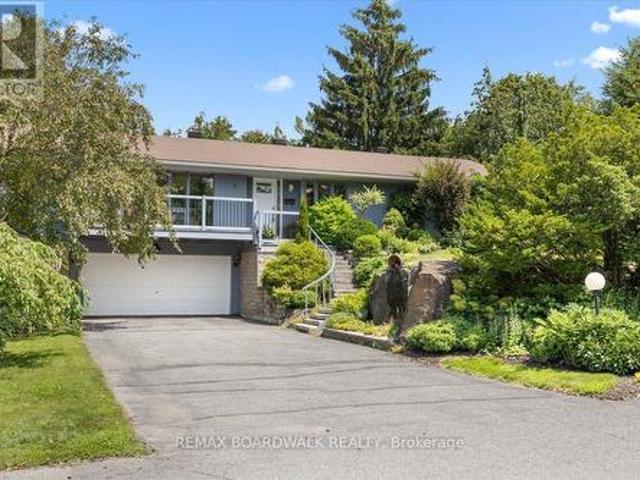 House for sale in Mulhurst Bay, Ontario