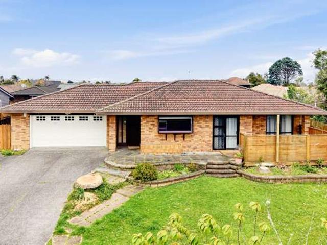 House for sale in Golflands, Howick