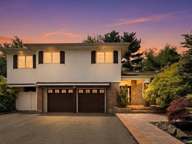 House for sale in Nassau, New York