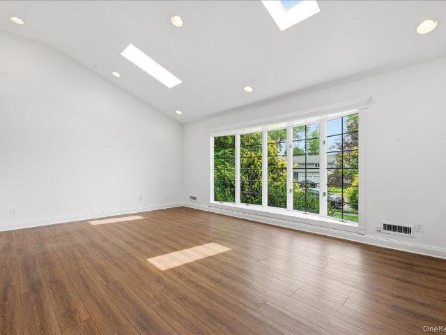 House for sale in Nassau, New York