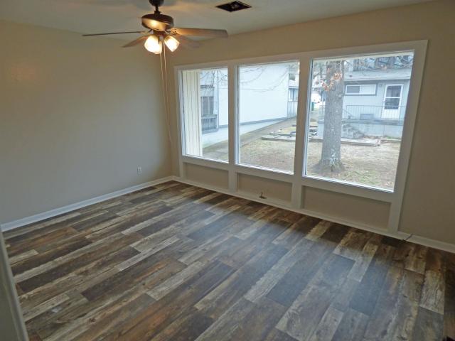 Property for rent in Ark