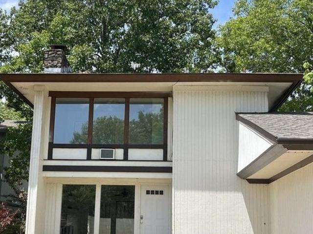 Townhouse for sale in Ark