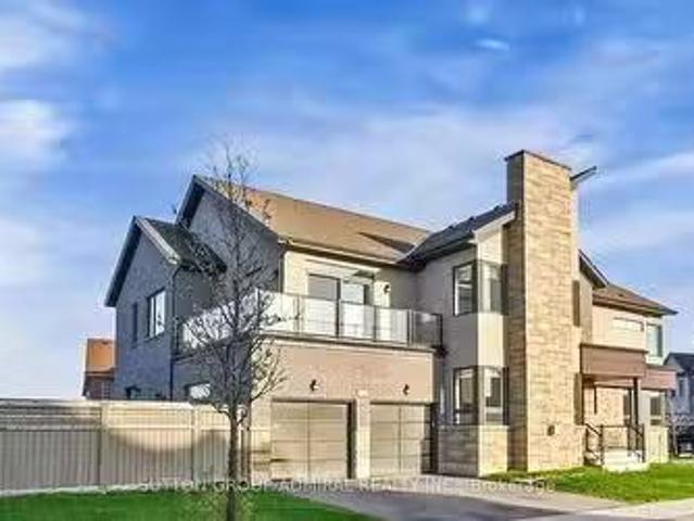 House for sale in Georgina, Ontario