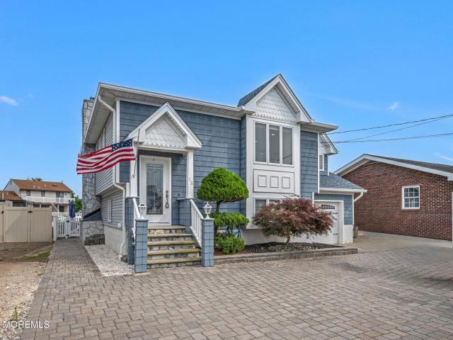House for rent in Brick, New Jersey