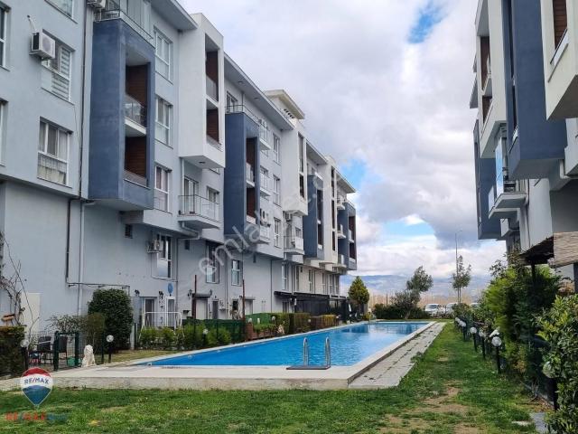Menemen, İzmir içerisinde kiralık mülk