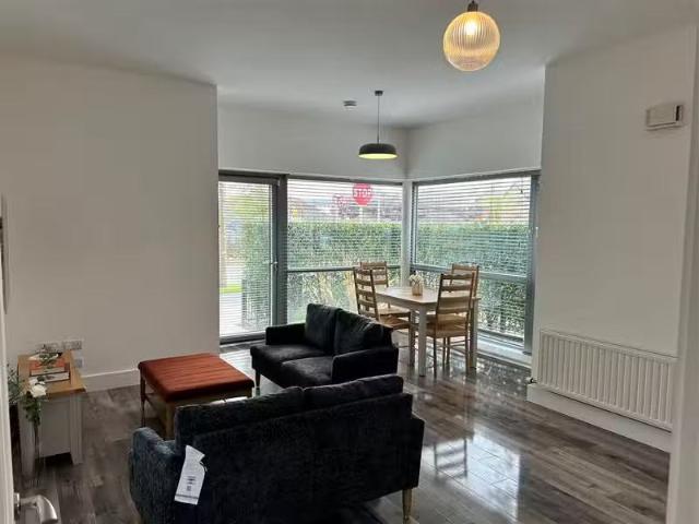 House to rent