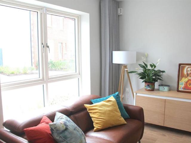 House to rent in Lucan, North Tipperary