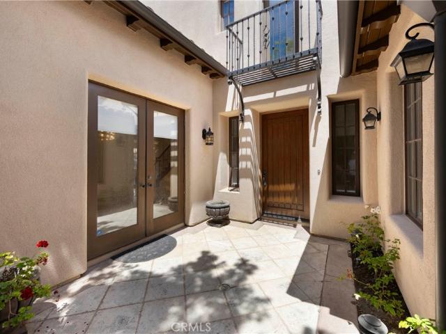 Property for rent in Newport Coast, Corona Del Mar