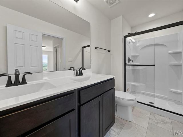 House for sale in Saint Charles, Missouri