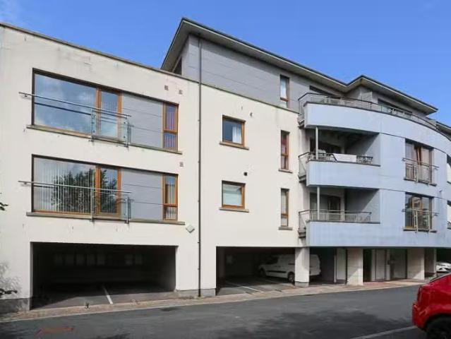 House for sale in Mayo, Connacht
