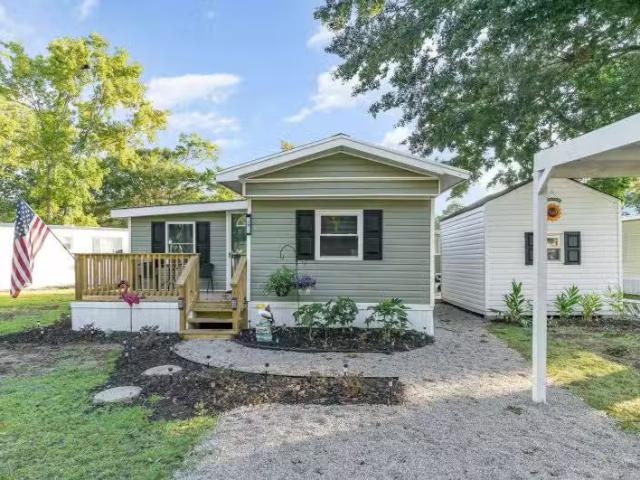 House for sale in Myrtle Beach