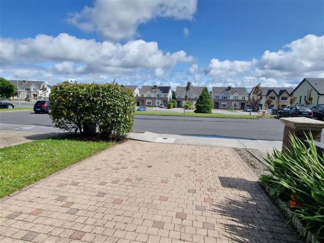 Farm for sale in Ennis