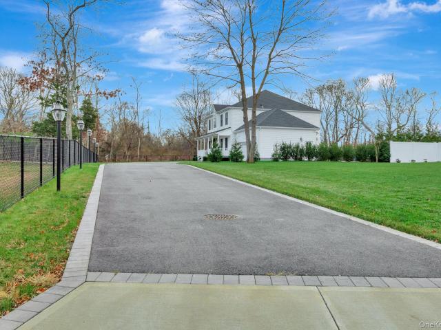 Property for sale in Centereach, New York