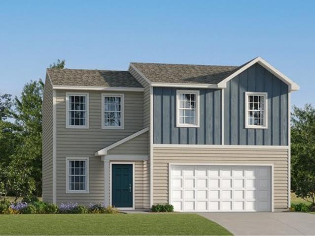 House for sale in Rome, Floyd County