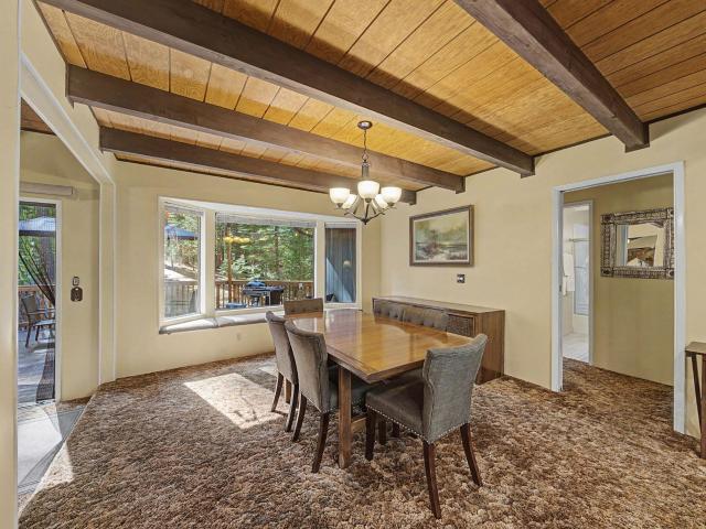 House for sale in California