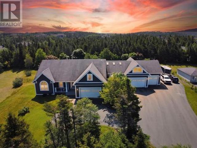 House for sale in Paradise, Newfoundland And Labrador